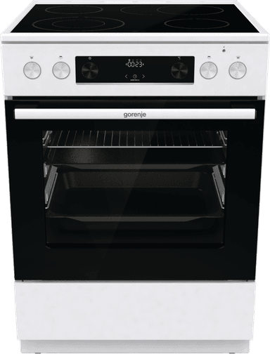 Gorenje GECS6C70WPA