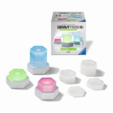 Ravensburger GraviTrax Power Svetelný prvok 2427467