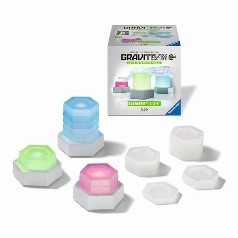 Ravensburger GraviTrax Power Svetelný prvok 2427467