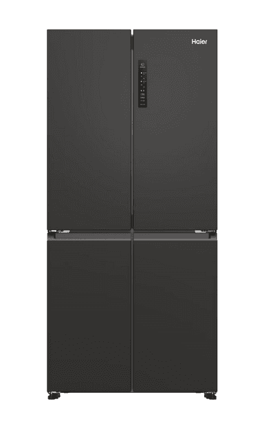 HAIER HCR3818ENPT
