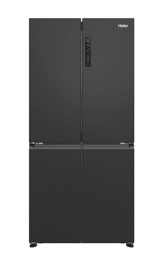 HAIER HCR3818ENPT