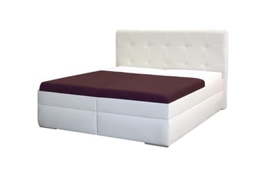 Decodom IMPERIA2 180 M01 (972064) 972064
