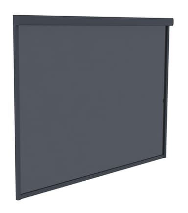 G21 PBP-G21-BM3 63900807