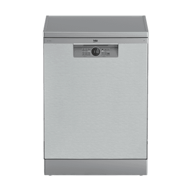 BEKO BDFN26520XQ