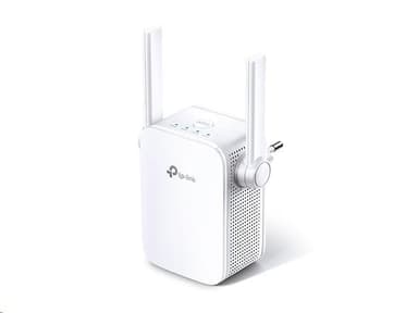 TP-Link RE305 – dual Band