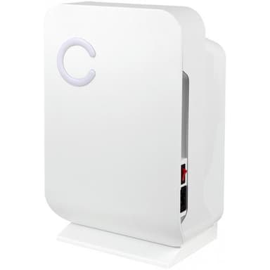 DEMA DLF 1300 60999D