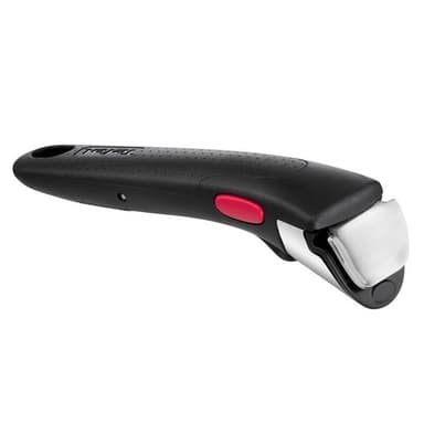 Tefal Ingenio L9863153