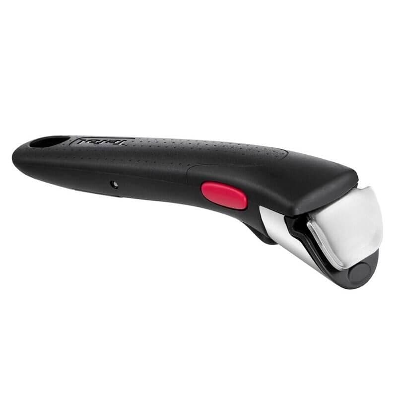 Tefal Ingenio L9863153