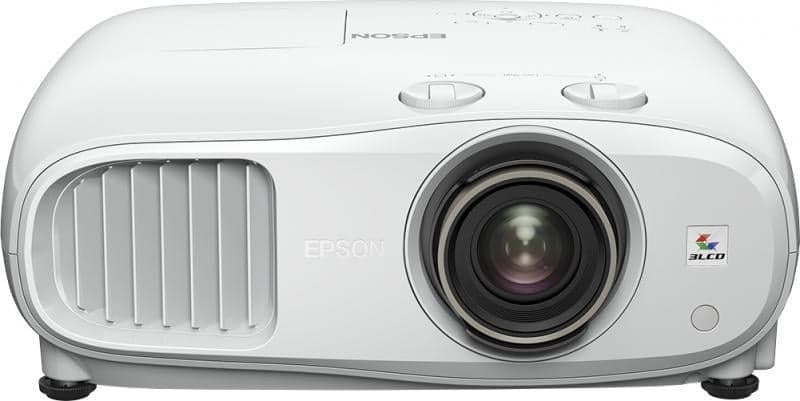 Epson EH-TW7100 V11H959040
