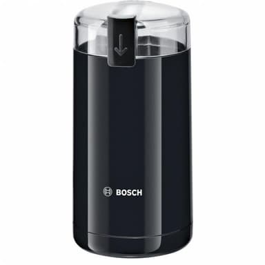 Bosch TSM 6A013B