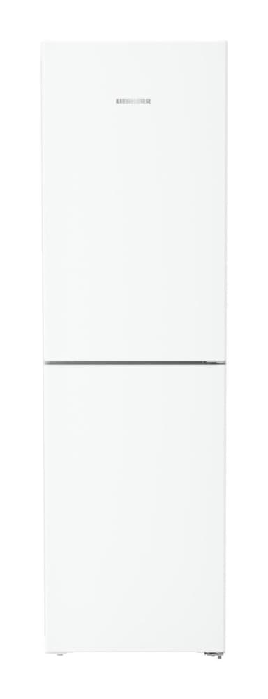 Liebherr CNd 5704