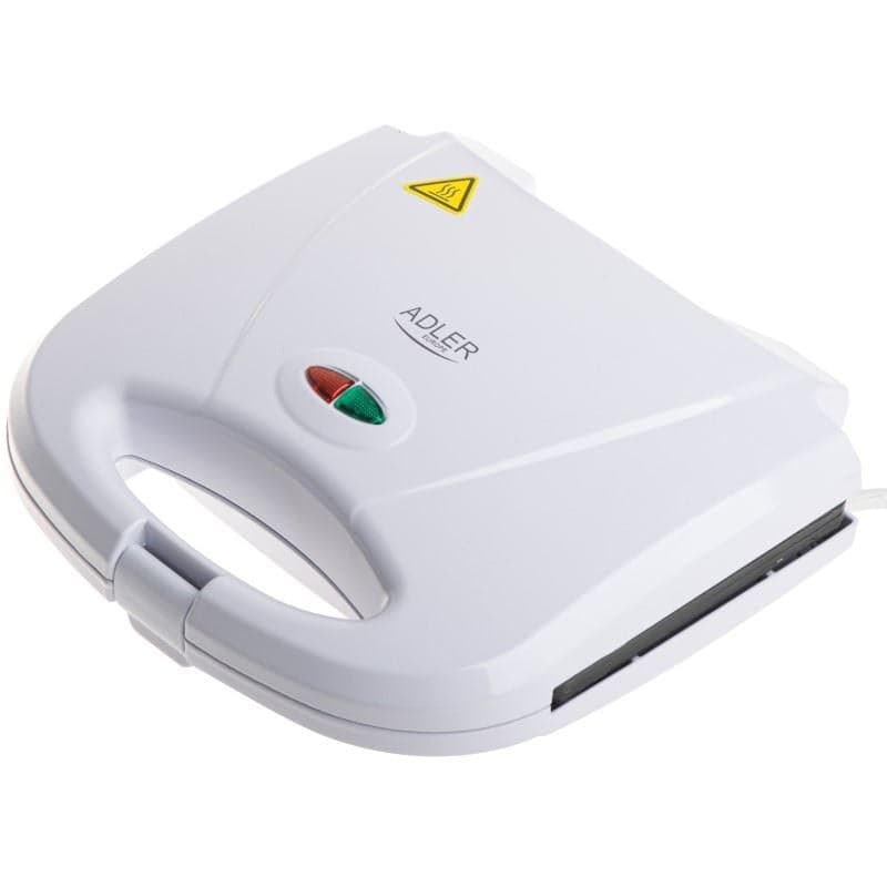 Adler AD3072 – elektrický gril