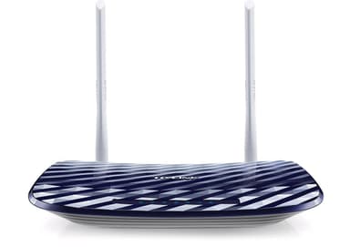 TP-Link Archer C20 Archer