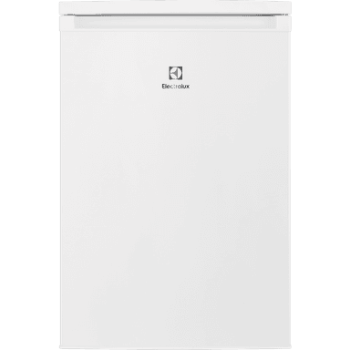 Electrolux LXB1AE13W0