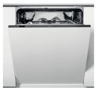 Whirlpool WIO 3C33 E 6.5