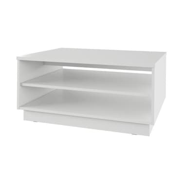 Kondela VAVRO NEW BI 0000185330