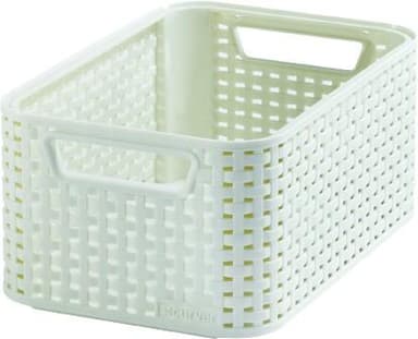 Makro 80527 – curver