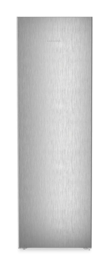 Liebherr Ksfd1820