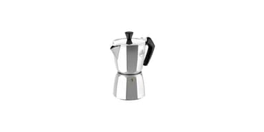 Tescoma PALOMA 647002.00 – moka kanvička Paloma
