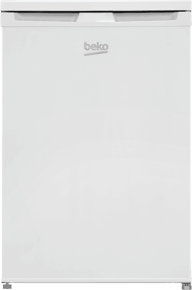 BEKO FSE1175N