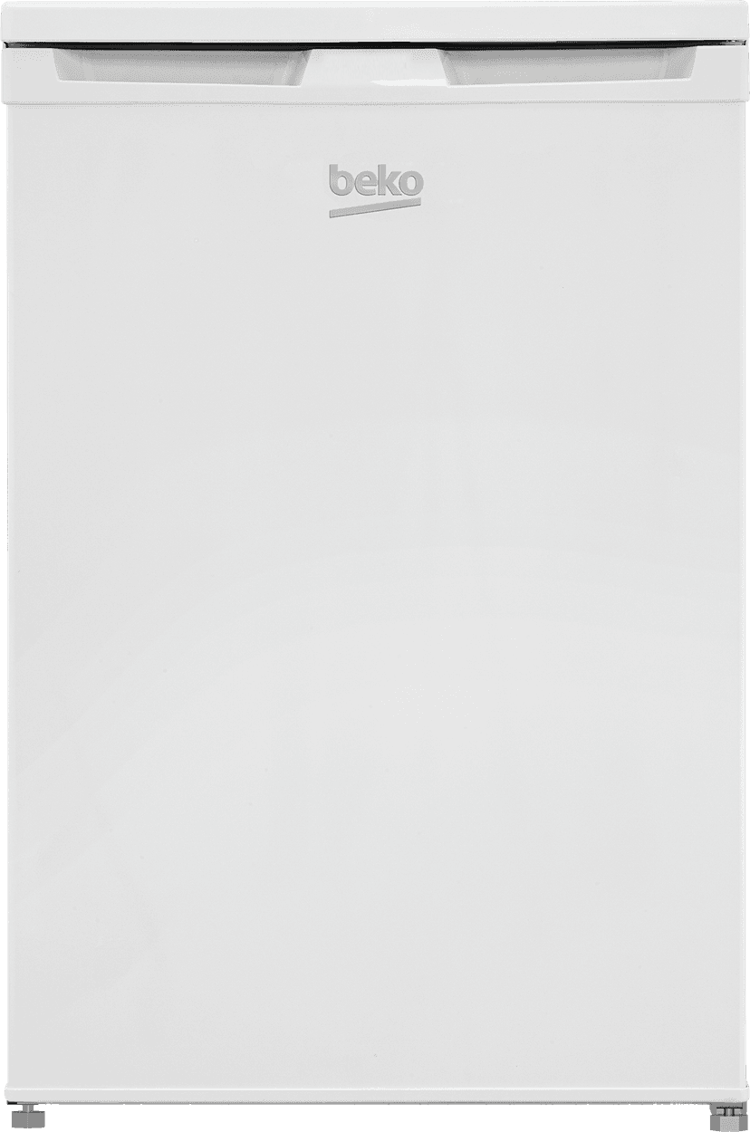 BEKO FSE1175N
