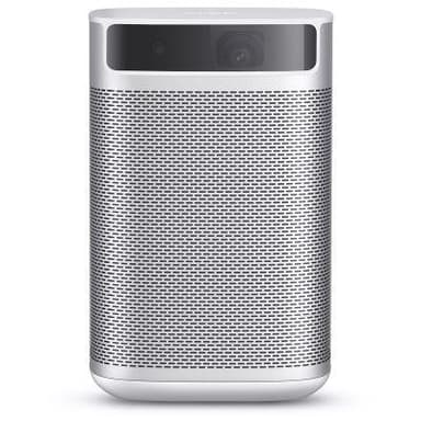 XGIMI Mogo Pro XK03S