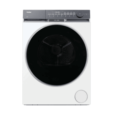 HAIER HD80-CQ387U1-S