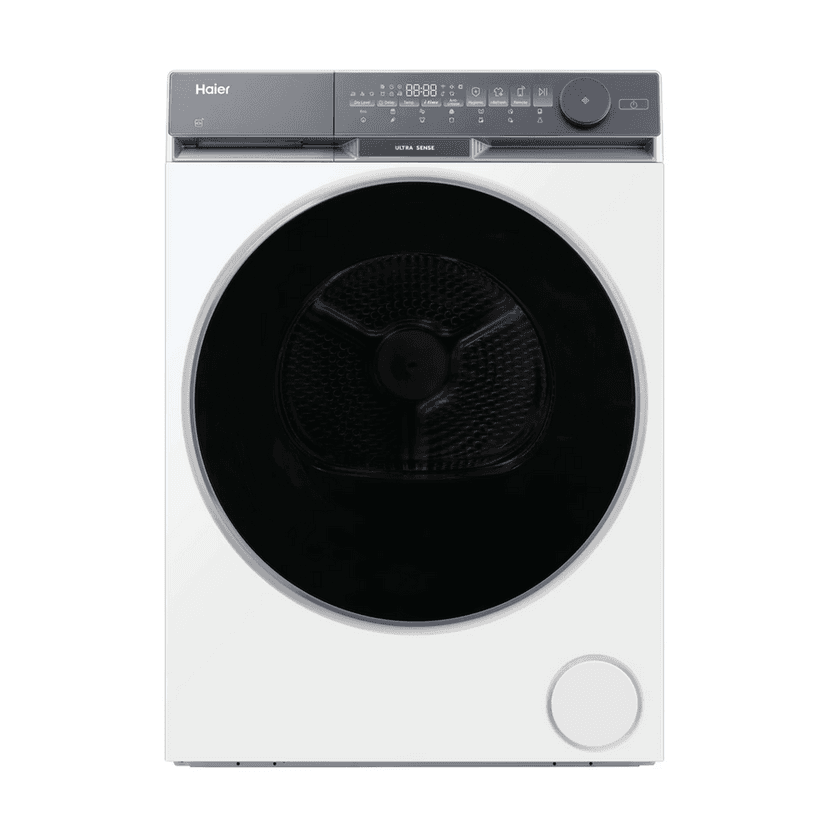 HAIER HD80-CQ387U1-S
