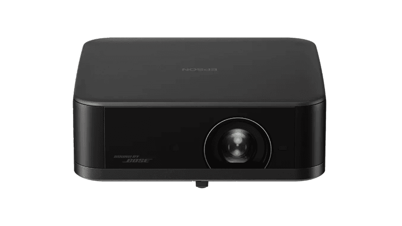 Epson EF-62B V11HB73140