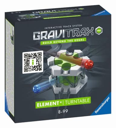 Ravensburger GraviTrax PRO Točňa 2422433