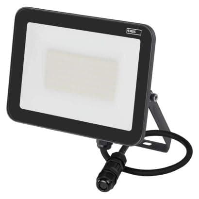 Emos 50W INOVO neutrála biela ZS2642