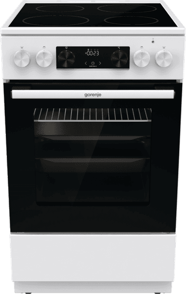 Gorenje GEC5C42WG