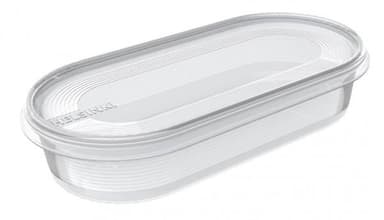 Makro PLAST TEAM 88068