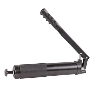 DEMA PFP400 40045KT