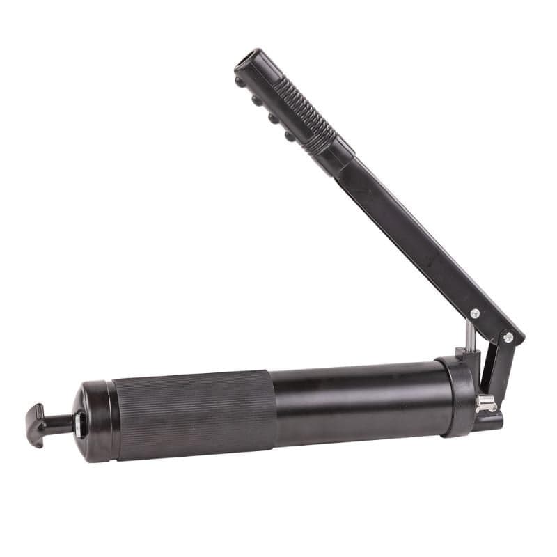 DEMA PFP400 40045KT