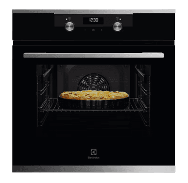 Electrolux KOD5F70BX