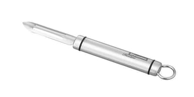 Tescoma PRESIDENT 638603.00 – škrabka