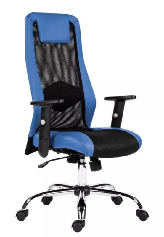 Antares SANDER MO