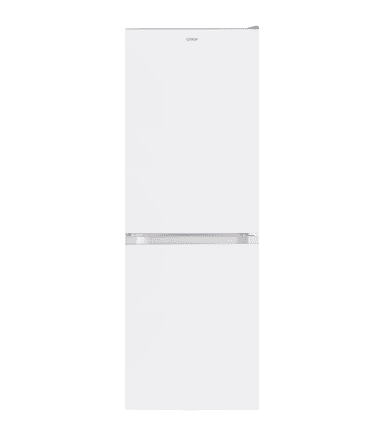 Candy CCG1L314EW