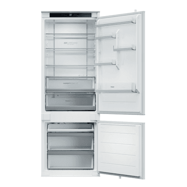 HAIER HBQW5719E