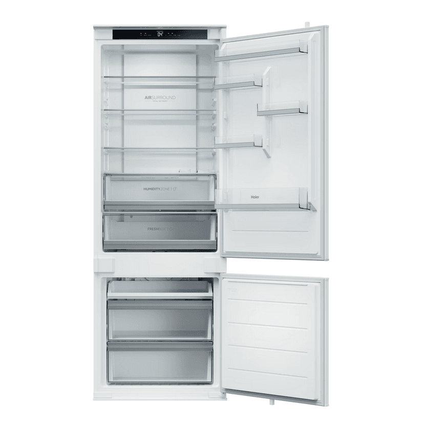 HAIER HBQW5719E