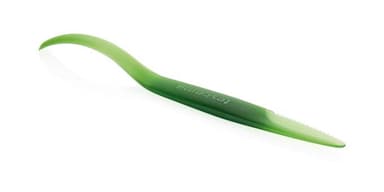Tescoma PRESTO 420617.00 – loupač