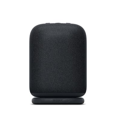 Sony SRS-LS1B čierny SRSLS1B.CE7