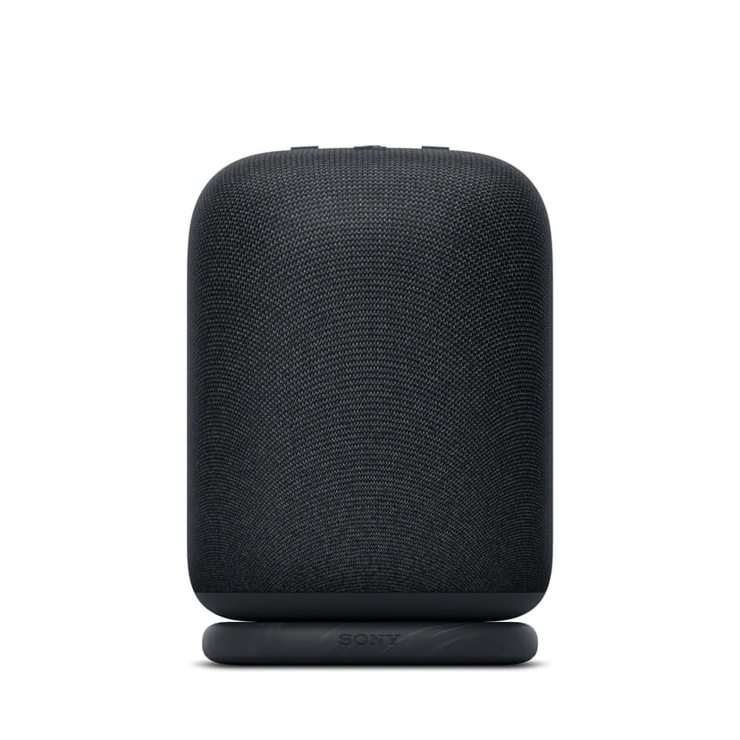 Sony SRS-LS1B čierny SRSLS1B.CE7
