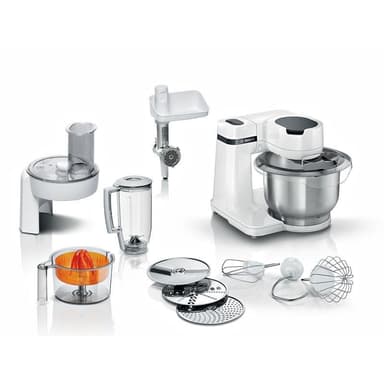 Bosch MUMS 2EW40
