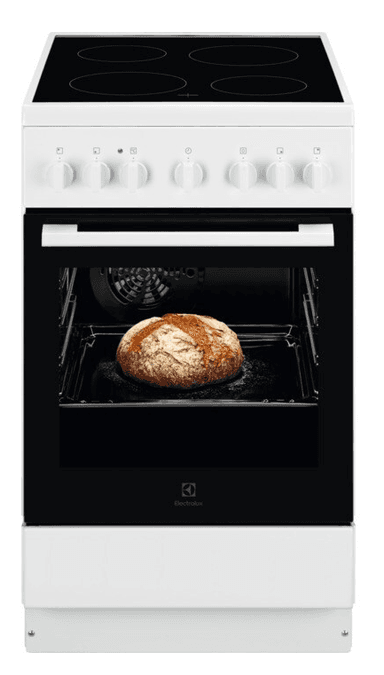 Electrolux LKR520066W