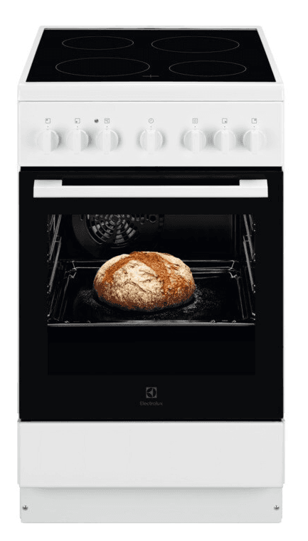 Electrolux LKR520066W