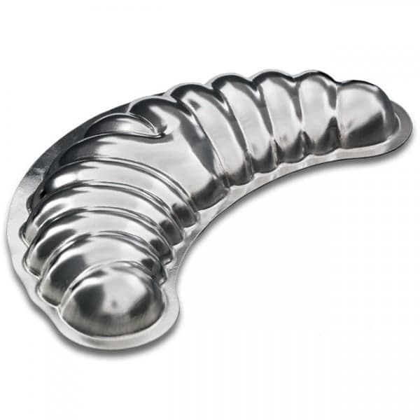 Makro 88769 – nezařazeno