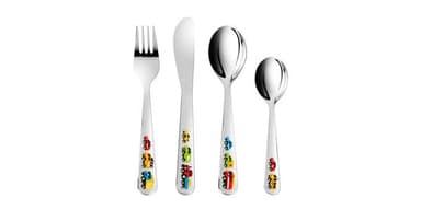Tescoma BAMBINI 668091.00
