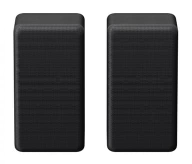 Sony SA-RS3S SARS3S.CEL – sada Reproduktorů